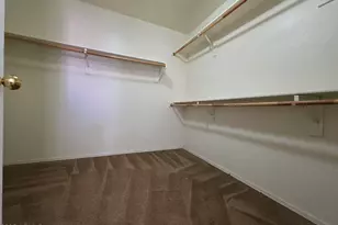 25748 W Siesta Way, Buckeye, AZ 85326 - Photo 23