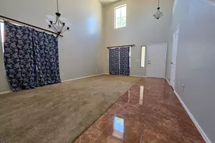 25748 W Siesta Way, Buckeye, AZ 85326 - Photo 5