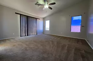 25748 W Siesta Way, Buckeye, AZ 85326 - Photo 17