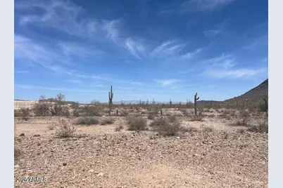 Nnec 391st W Mountain View Road #-, Tonopah, AZ 85354 - Photo 7