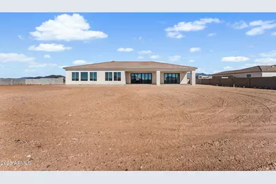 1897 E Long Rifle Road, Phoenix, AZ 85086 - Photo 25