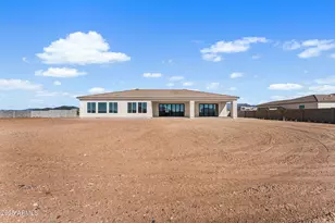 1897 E Long Rifle Rd, Phoenix, AZ 85086 - Photo 25