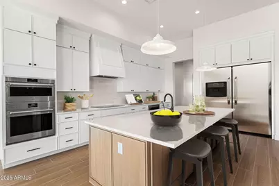 1897 E Long Rifle Road, Phoenix, AZ 85086 - Photo 5