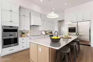 1897 E Long Rifle Rd, Phoenix, AZ 85086 - Photo 5