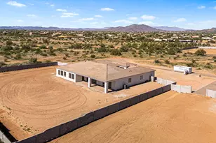 1897 E Long Rifle Rd, Phoenix, AZ 85086 - Photo 27