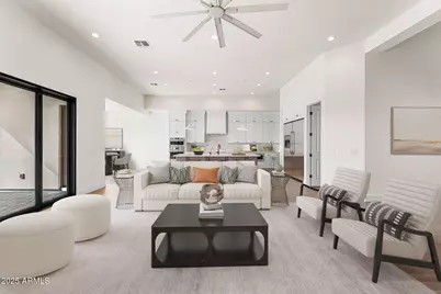 1897 E Long Rifle Road, Phoenix, AZ 85086 - Photo 7