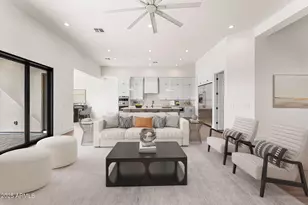 1897 E Long Rifle Rd, Phoenix, AZ 85086 - Photo 7