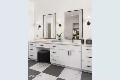 1897 E Long Rifle Road, Phoenix, AZ 85086 - Photo 15