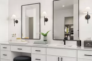 1897 E Long Rifle Rd, Phoenix, AZ 85086 - Photo 15