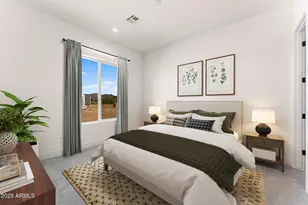 1897 E Long Rifle Rd, Phoenix, AZ 85086 - Photo 21