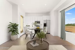 1897 E Long Rifle Rd, Phoenix, AZ 85086 - Photo 17