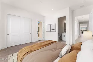 1897 E Long Rifle Rd, Phoenix, AZ 85086 - Photo 19