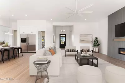 1897 E Long Rifle Road, Phoenix, AZ 85086 - Photo 9