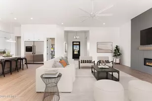 1897 E Long Rifle Rd, Phoenix, AZ 85086 - Photo 9