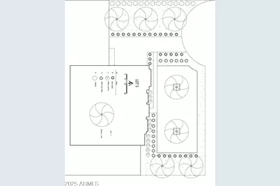 1897 E Long Rifle Road, Phoenix, AZ 85086 - Photo 29