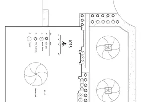 1897 E Long Rifle Rd, Phoenix, AZ 85086 - Photo 29