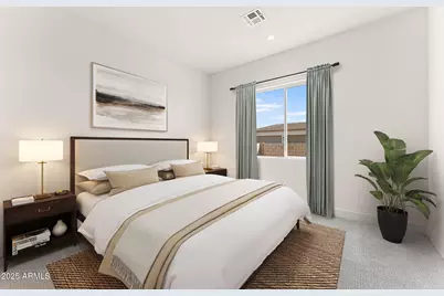 1897 E Long Rifle Road, Phoenix, AZ 85086 - Photo 23