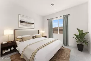 1897 E Long Rifle Rd, Phoenix, AZ 85086 - Photo 23