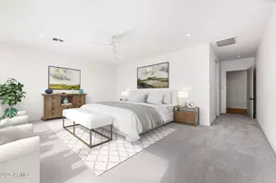 1897 E Long Rifle Rd, Phoenix, AZ 85086 - Photo 11