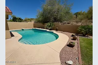 15104 E Greene Valley Drive, Fountain Hills, AZ 85268 - Photo 25
