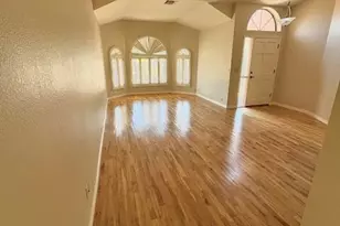 15104 E Greene Valley Dr, Fountain Hills, AZ 85268 - Photo 9