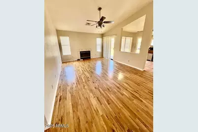 15104 E Greene Valley Drive, Fountain Hills, AZ 85268 - Photo 15