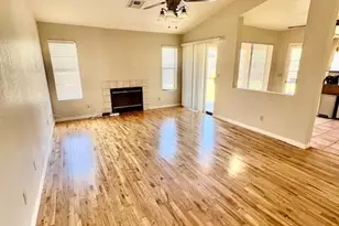 15104 E Greene Valley Dr, Fountain Hills, AZ 85268 - Photo 15