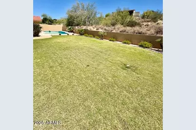 15104 E Greene Valley Drive, Fountain Hills, AZ 85268 - Photo 23