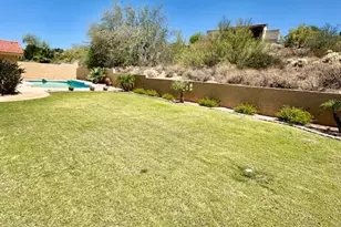 15104 E Greene Valley Dr, Fountain Hills, AZ 85268 - Photo 23
