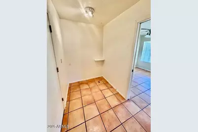 15104 E Greene Valley Drive, Fountain Hills, AZ 85268 - Photo 21