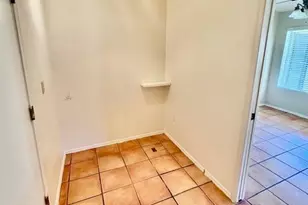 15104 E Greene Valley Dr, Fountain Hills, AZ 85268 - Photo 21