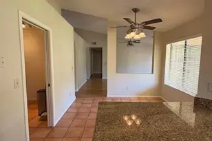 15104 E Greene Valley Dr, Fountain Hills, AZ 85268 - Photo 13