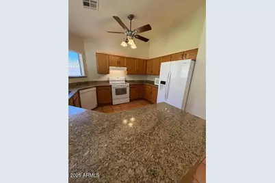 15104 E Greene Valley Drive, Fountain Hills, AZ 85268 - Photo 11