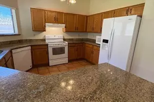 15104 E Greene Valley Dr, Fountain Hills, AZ 85268 - Photo 11