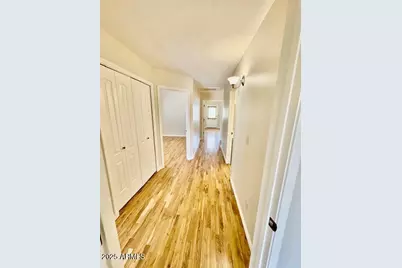 15104 E Greene Valley Drive, Fountain Hills, AZ 85268 - Photo 19