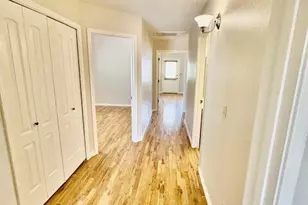 15104 E Greene Valley Dr, Fountain Hills, AZ 85268 - Photo 19