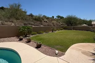 15104 E Greene Valley Dr, Fountain Hills, AZ 85268 - Photo 27