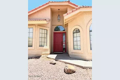 15104 E Greene Valley Drive, Fountain Hills, AZ 85268 - Photo 7