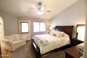 15104 E Greene Valley Dr, Fountain Hills, AZ 85268 - Photo 3