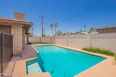 3620 S Terrace Road, Tempe, AZ 85282 - Photo 33