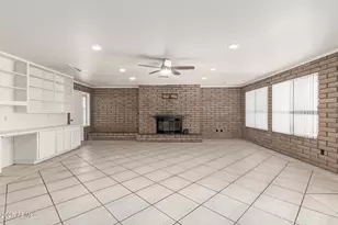 3620 S Terrace Rd, Tempe, AZ 85282 - Photo 5