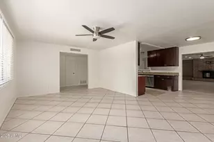 3620 S Terrace Rd, Tempe, AZ 85282 - Photo 9