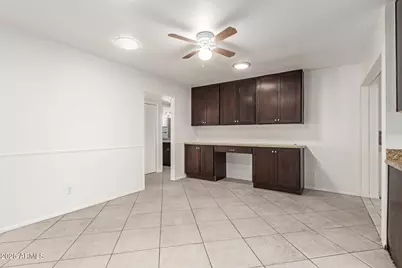 3620 S Terrace Road, Tempe, AZ 85282 - Photo 15