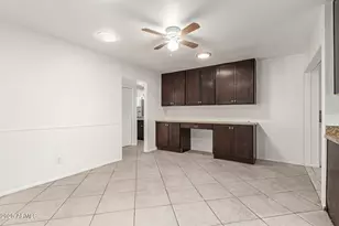 3620 S Terrace Rd, Tempe, AZ 85282 - Photo 15