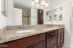 3620 S Terrace Rd, Tempe, AZ 85282 - Photo 21