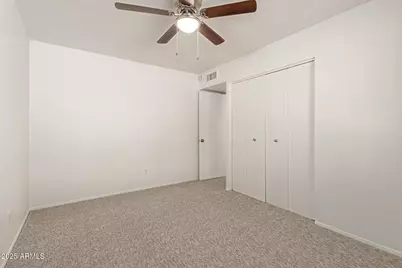 3620 S Terrace Road, Tempe, AZ 85282 - Photo 27