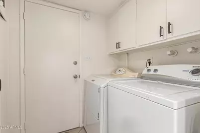 3620 S Terrace Road, Tempe, AZ 85282 - Photo 29