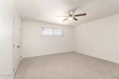 3620 S Terrace Road, Tempe, AZ 85282 - Photo 17