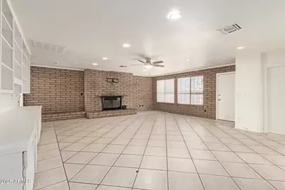 3620 S Terrace Road, Tempe, AZ 85282 - Photo 7