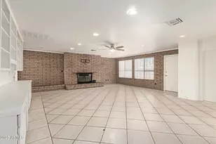 3620 S Terrace Rd, Tempe, AZ 85282 - Photo 7